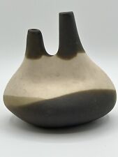 Artist signed ceramic for sale  Cincinnati