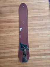 Burton 1995 craig for sale  Oakland