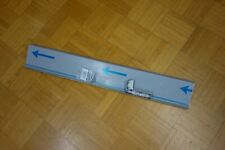 Aluminium fensterbank fensterb gebraucht kaufen  Waldershof