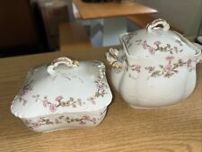 Vintage haviland limoges for sale  Salisbury