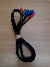 double ended leads for sale double ended leads for sale IPSWICH