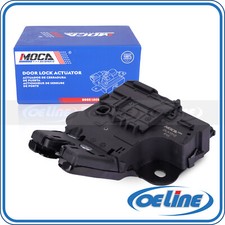 Trunk lid lock for sale  Chatsworth
