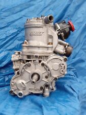 U.A.S. Motor de corrida de kart Vortex 125cc comprar usado  Enviando para Brazil