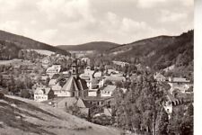 Postkarte schmiedeberg dippold gebraucht kaufen  Berlin