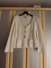 Eilsa cavaletti pullover gebraucht kaufen  Kaiserslautern