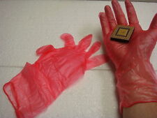 5pr gloves medium for sale  Clearwater