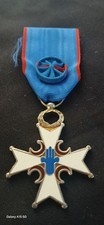French dejebel veterans for sale  Wrightstown