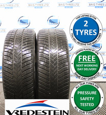 205 55r17 205 for sale  WORCESTER