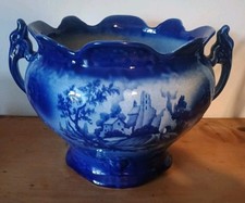 Staffordshire ironstone englan for sale  BEDFORD