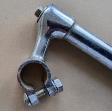 Ldtimer fahrrad nsu gebraucht kaufen  Weyhe