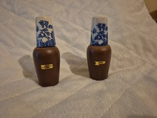 Delft blue ensemble d'occasion  Dreux