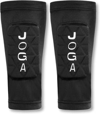 Joga football shin for sale  CIRENCESTER