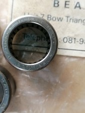 Velo solex nos for sale  NEWTON ABBOT