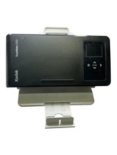 Scanner de Documentos Duplex Colorido Kodak ScanMate i1150 comprar usado  Enviando para Brazil