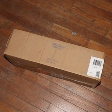 Millennium lighting fulton for sale  Chillicothe