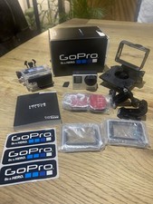 gopro hero 4 for sale gopro hero 4 for sale SKIPTON