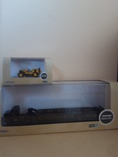 Gauge oxford diecast for sale Gauge oxford diecast for sale  CARLISLE