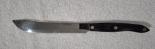 Cutco 1722 b75 for sale  Mechanicsville