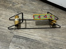 Vintage american indian for sale  Lubbock