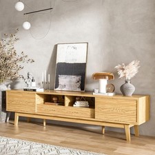 Inch mid century for sale  Biloxi