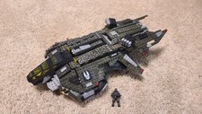 Mega bloks construx for sale  Sedalia