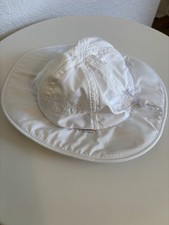 Euc swim zip for sale  Edmond