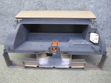 bmw glove box e36 for sale  New Brunswick
