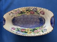 Maling lustre springtime for sale  PETERHEAD
