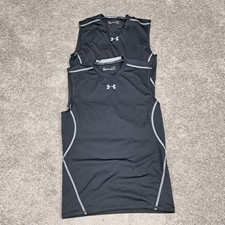 Armour men pair for sale  Fennville