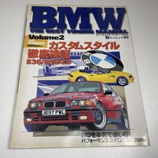 Bmw the best d'occasion  Expédié en Belgium