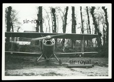 Doppeldecker flugzeug wk2 gebraucht kaufen Doppeldecker flugzeug wk2 gebraucht kaufen  Deutschland