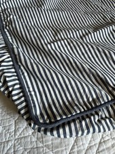 ikea ektorp sectional sofa for sale ikea ektorp sectional sofa for sale Yuba City