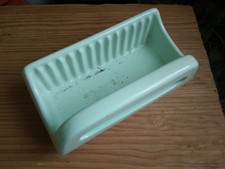 Accessori bagno vintage usato  Sant Angelo a Cupolo