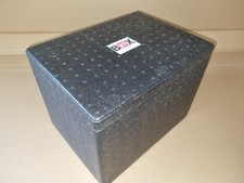 17liter thermobox thermobehäl gebraucht kaufen  Burgstädt