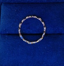 band gold diamond rose kt for sale  Hurricane Mills