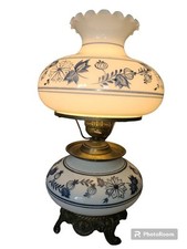 Large vintage gwtw for sale  Newburgh