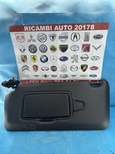 parasole sinistro mercedes usato  Casalnuovo di Napoli