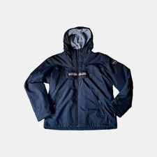 Napapijri rainforest jacke gebraucht kaufen Napapijri rainforest jacke gebraucht kaufen  Offenbach am Main
