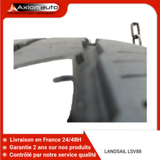 Pneu landsail lsv88 d'occasion  Amiens-