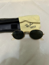 john lennon sunglasses for sale  CARDIFF