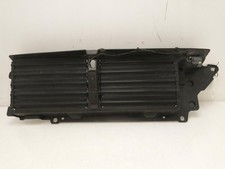 Grille land rover for sale  SKELMERSDALE