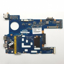 Motherboard dell inspiron for sale  USA