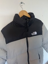 North face men for sale  PLYMOUTH