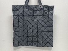 bao bao bag for sale  Los Angeles