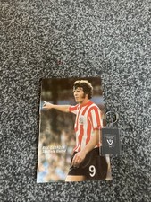Collection sheffield united for sale  SHREWSBURY