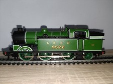 Mainline palitoy 54154 for sale  CHIPPING NORTON