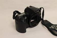 canon eos 500 for sale canon eos 500 for sale READING
