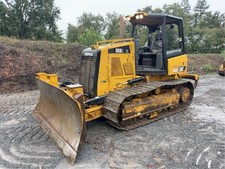 d5 dozer for sale d5 dozer for sale Fulton