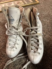 Glacier jackson ice for sale  Chester