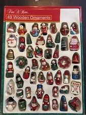 Vintage kmart christmas for sale  Mount Juliet